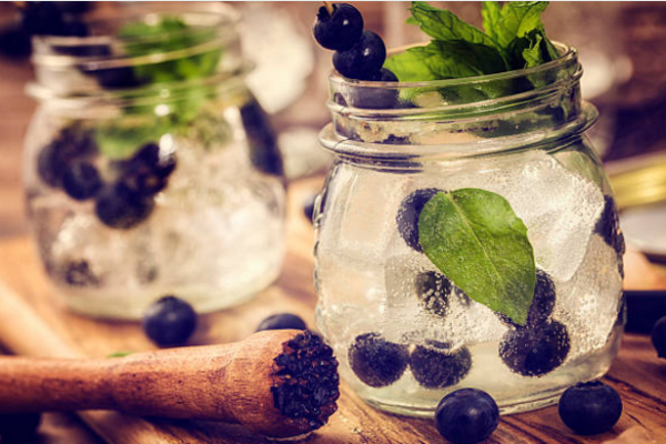 mojito là gì, 4 cách pha mojito từ truyền thống đến hiện đại